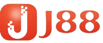 J8882 cc